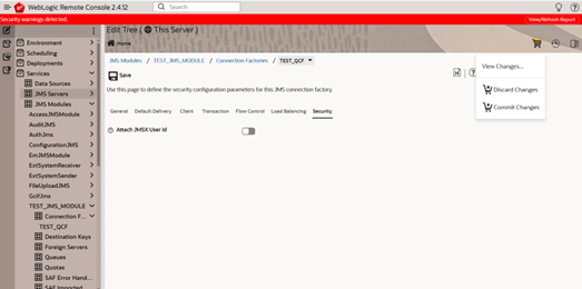 Description of insta52.png follows