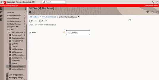 Description of insta53.png follows