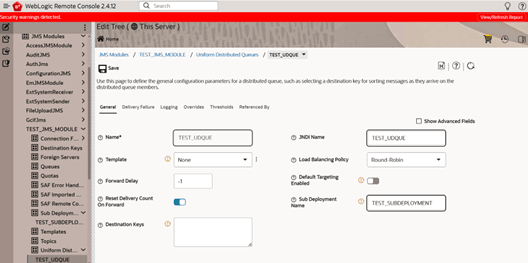 Description of insta54.png follows