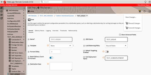 Description of insta55.png follows