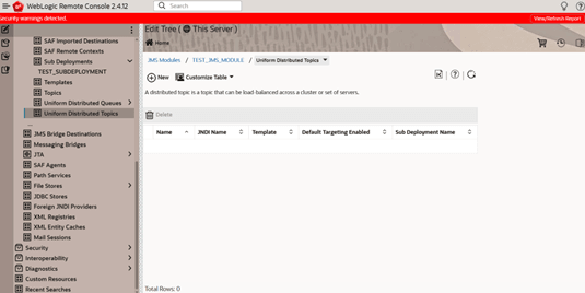 Description of insta56.png follows