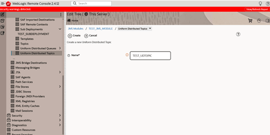 Description of insta57.png follows