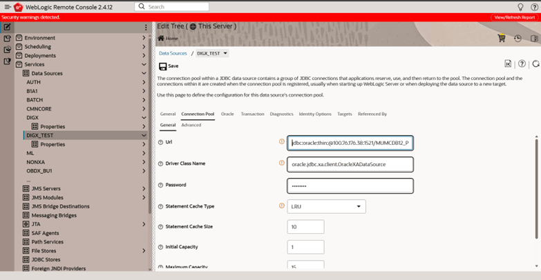 Description of insta7.png follows
