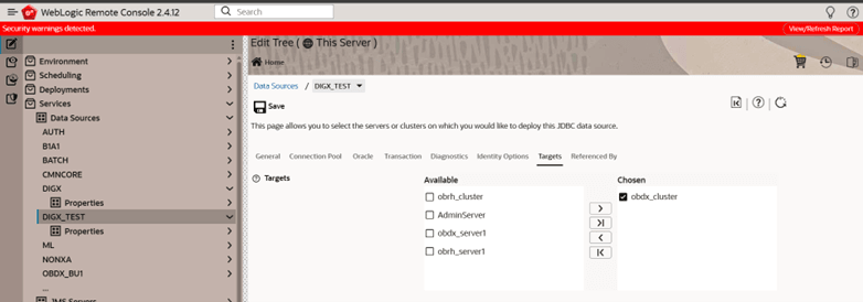 Description of insta8.png follows