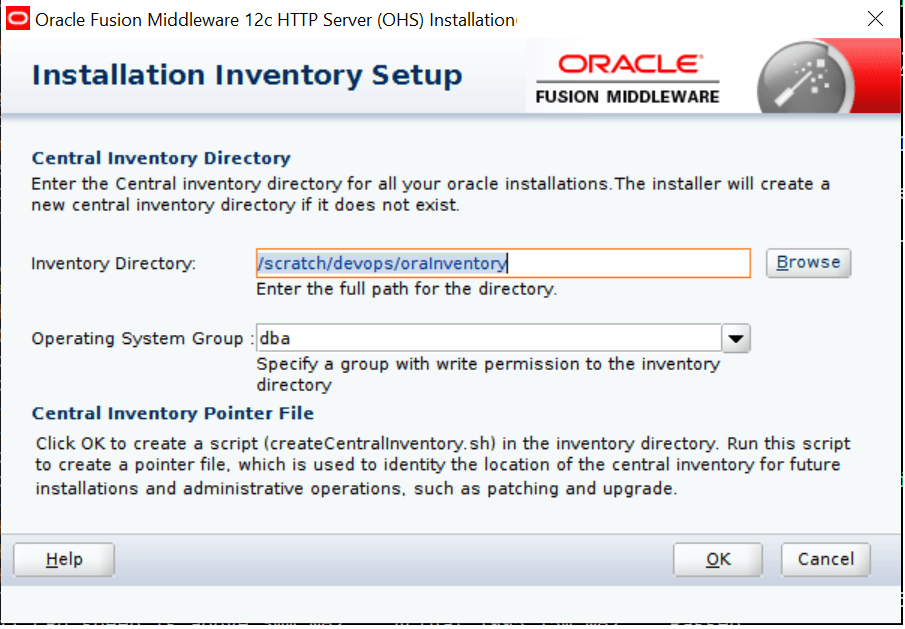 Description of instapre20.png follows Description of instapre20.png follows