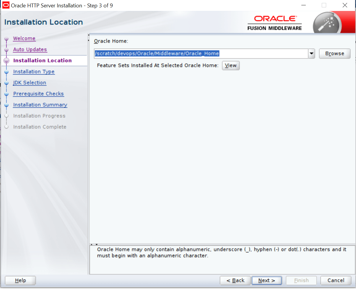 Description of instapre23.png follows Description of instapre23.png follows