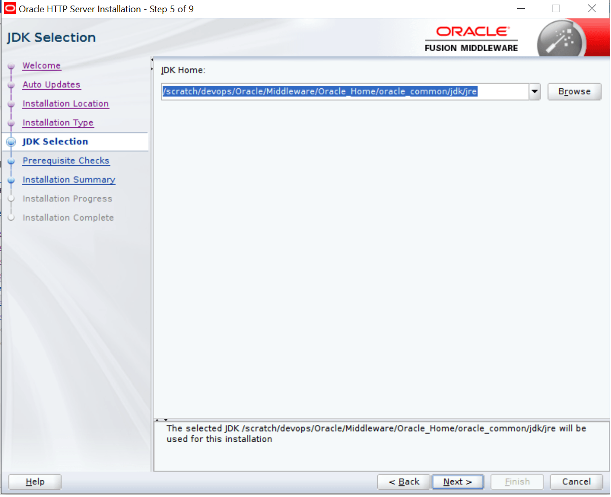 Description of instapre25.png follows Description of instapre25.png follows