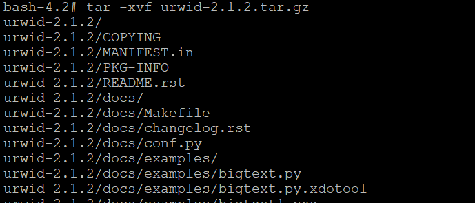 Description of instapre3.png follows Description of instapre3.png follows