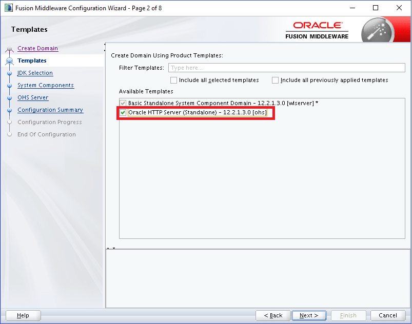 Description of instapre32.png follows Description of instapre32.png follows