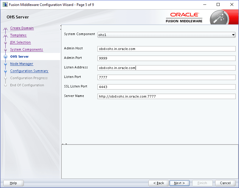 Description of instapre35.png follows Description of instapre35.png follows