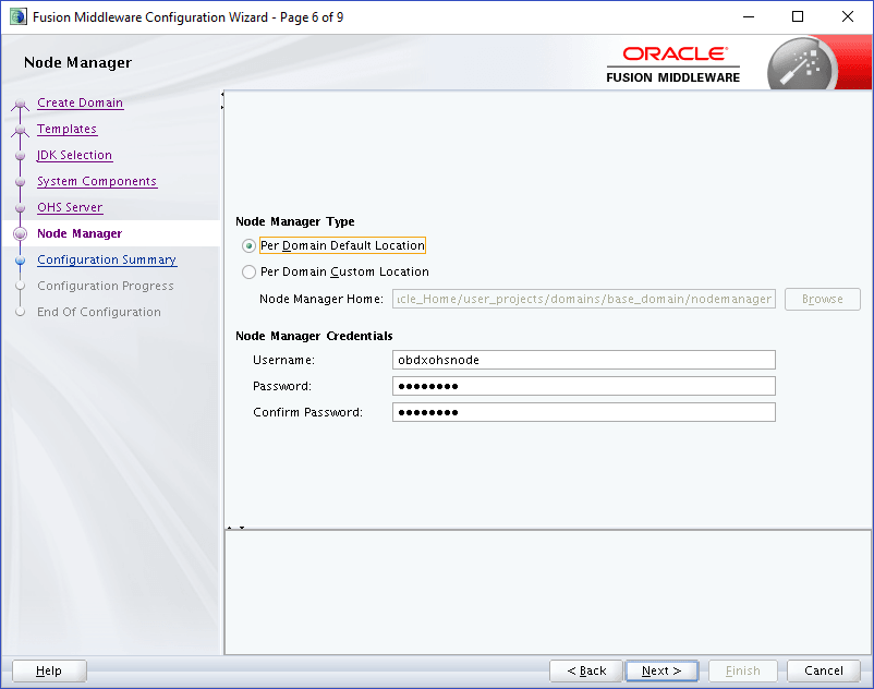 Description of instapre36.png follows Description of instapre36.png follows