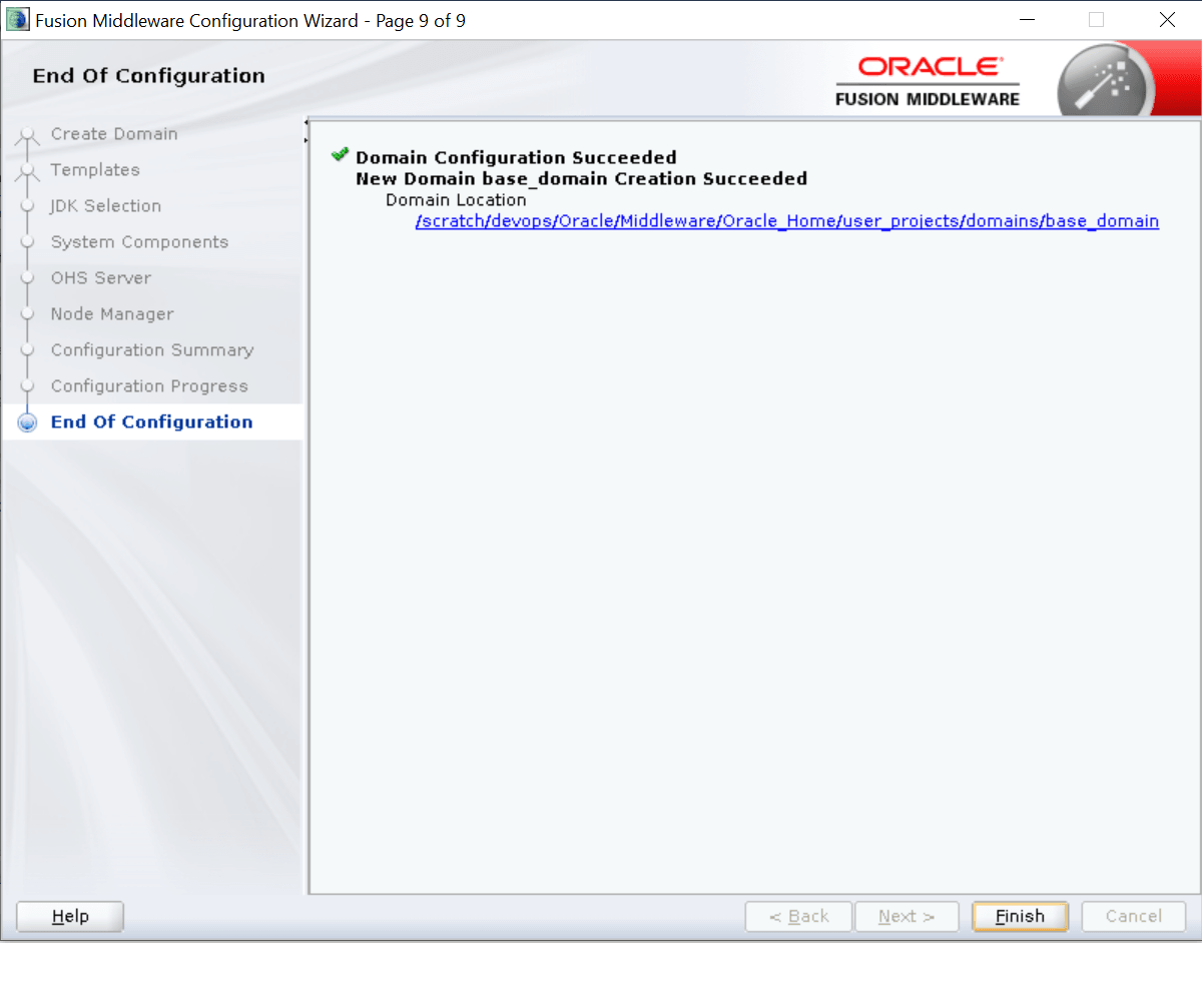 Description of instapre40.png follows Description of instapre40.png follows