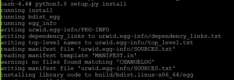 Description of instapre8.png follows Description of instapre8.png follows