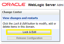 Description of jms10.png follows