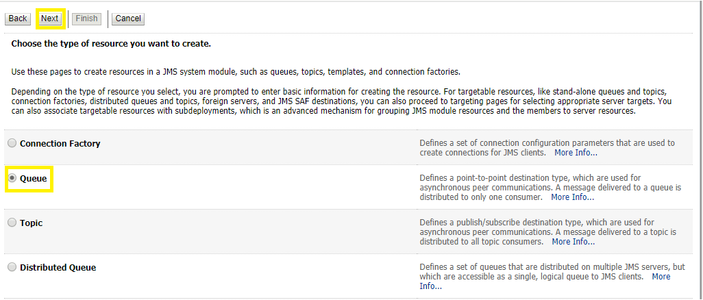 Description of jms35.png follows Description of jms35.png follows