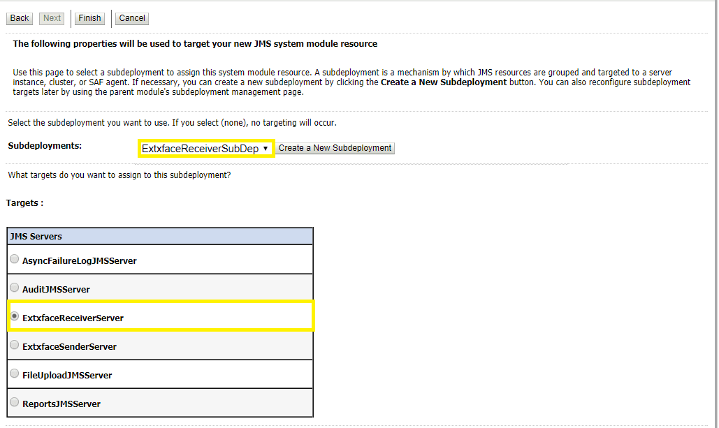 Description of jms37.png follows Description of jms37.png follows