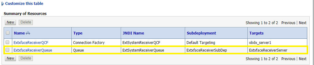 Description of jms38.png follows Description of jms38.png follows