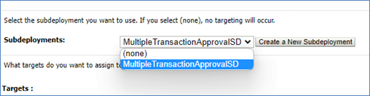Description of jms44.png follows Description of jms44.png follows