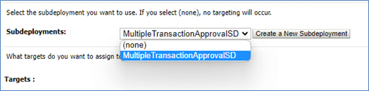 Description of jms49.png follows