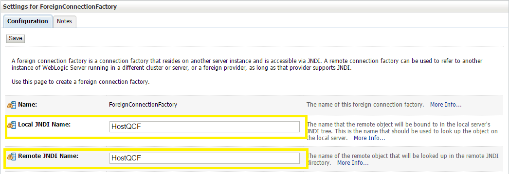 Description of jms5.png follows Description of jms5.png follows