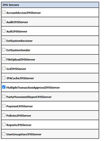 Description of jms50.png follows