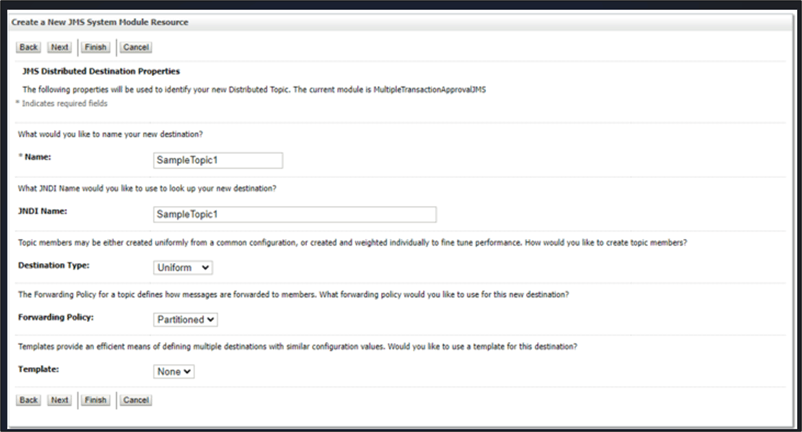 Description of jms54.png follows Description of jms54.png follows