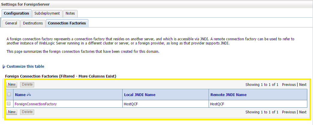 Description of jms6.png follows Description of jms6.png follows