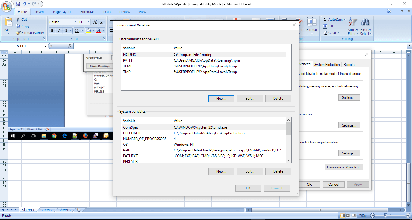 Description of mnandrd1.png follows
