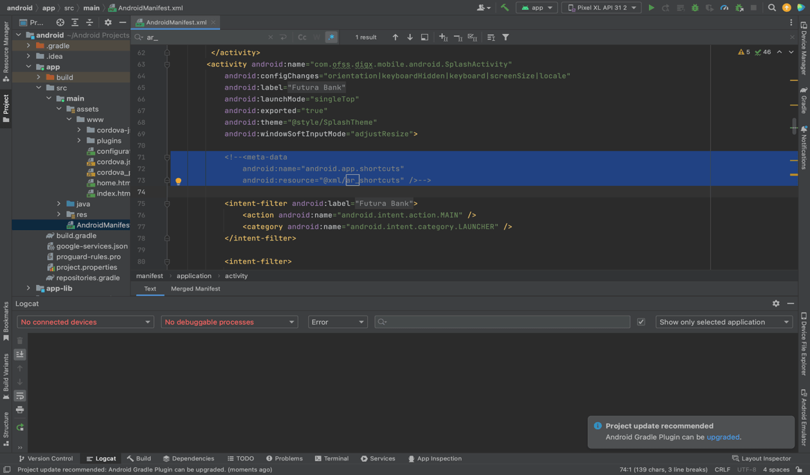Description of mnandrd10-1.png follows Description of mnandrd10-1.png follows