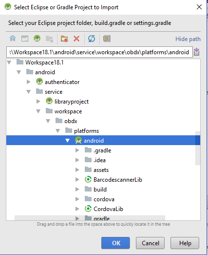 Description of mnandrd10.png follows