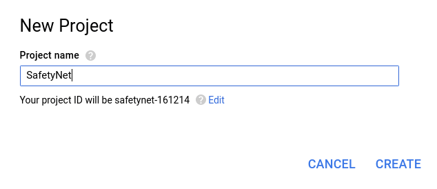 Description of mnandrd13.png follows