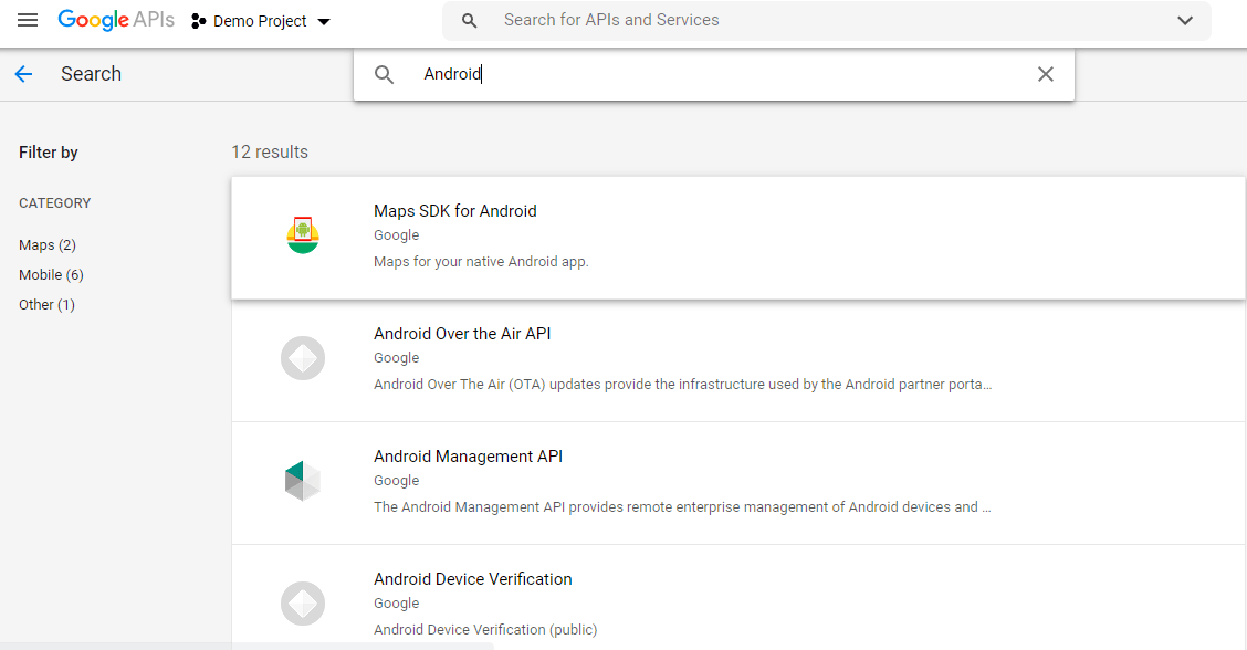 Description of mnandrd15-1.png follows