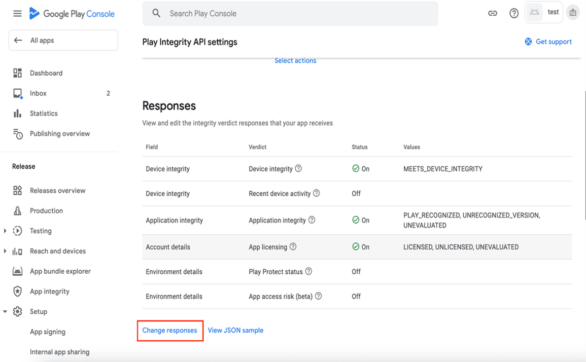 Description of mnandrd15-10.png follows