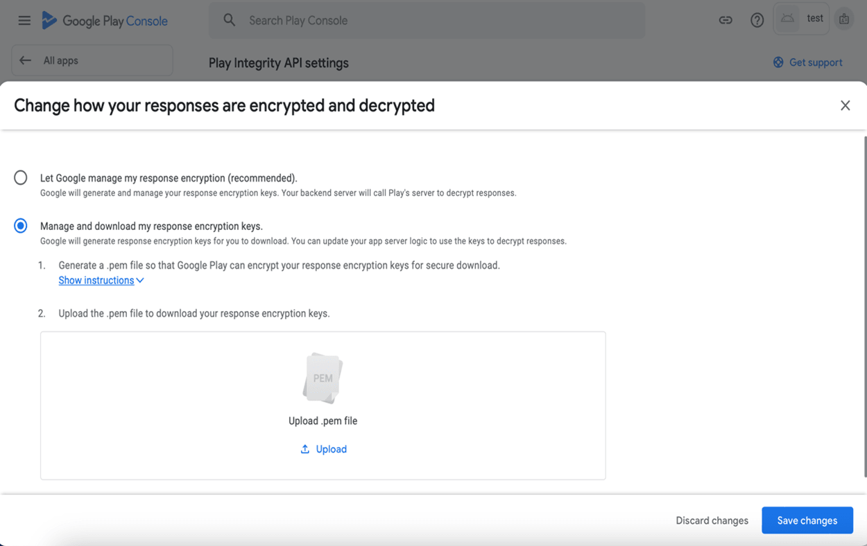 Description of mnandrd15-13.png follows