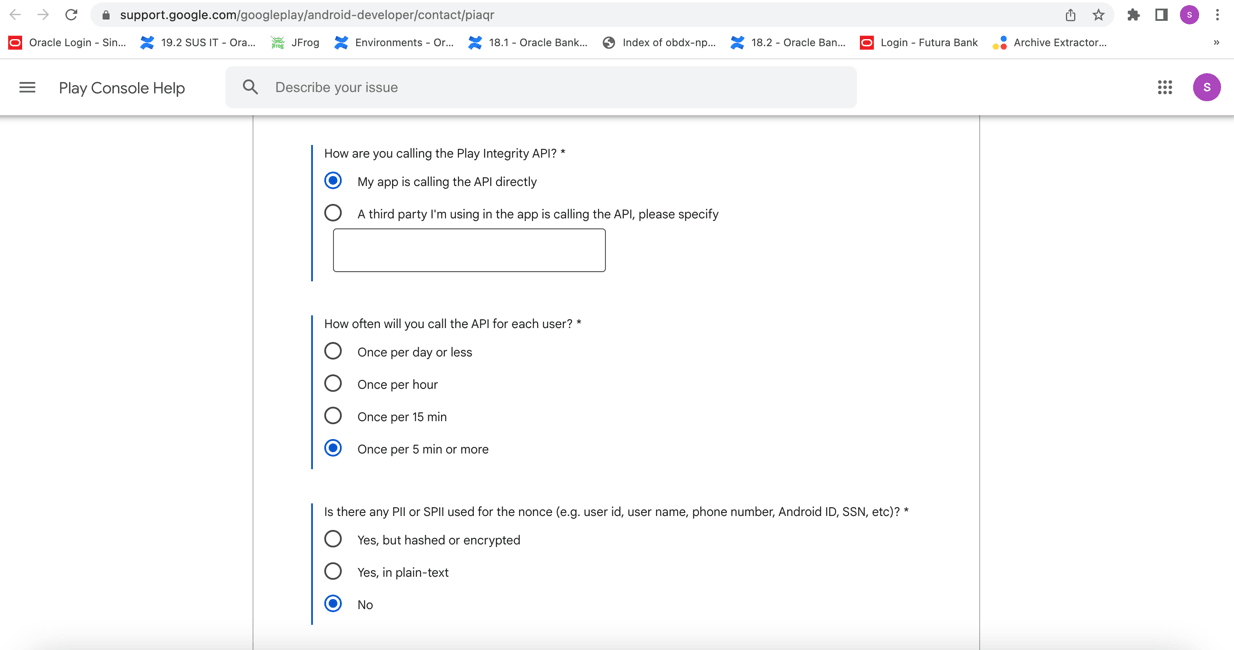 Description of mnandrd15-4.png follows