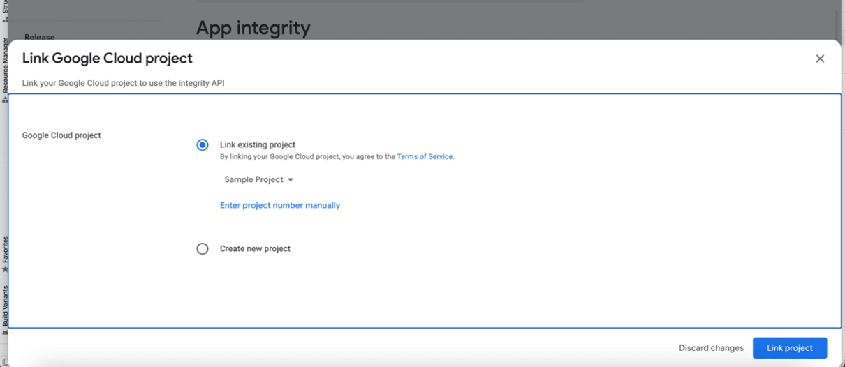Description of mnandrd15-9.png follows