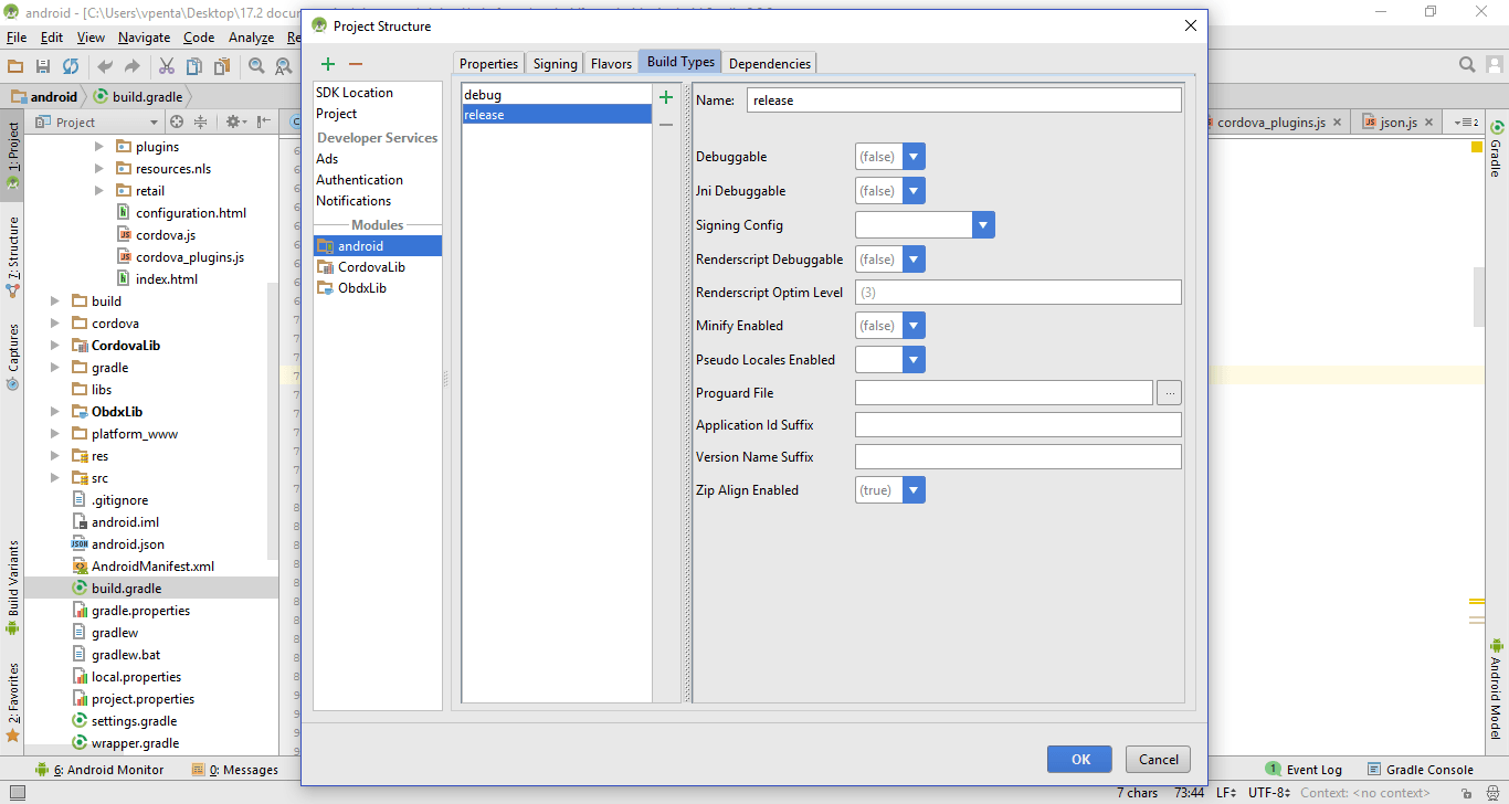 Description of mnandrd25.png follows