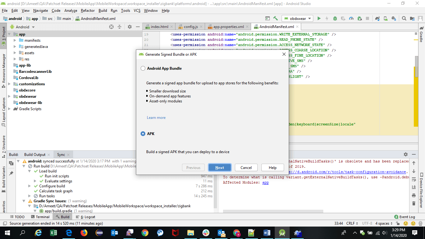Description of mnandrd31.png follows