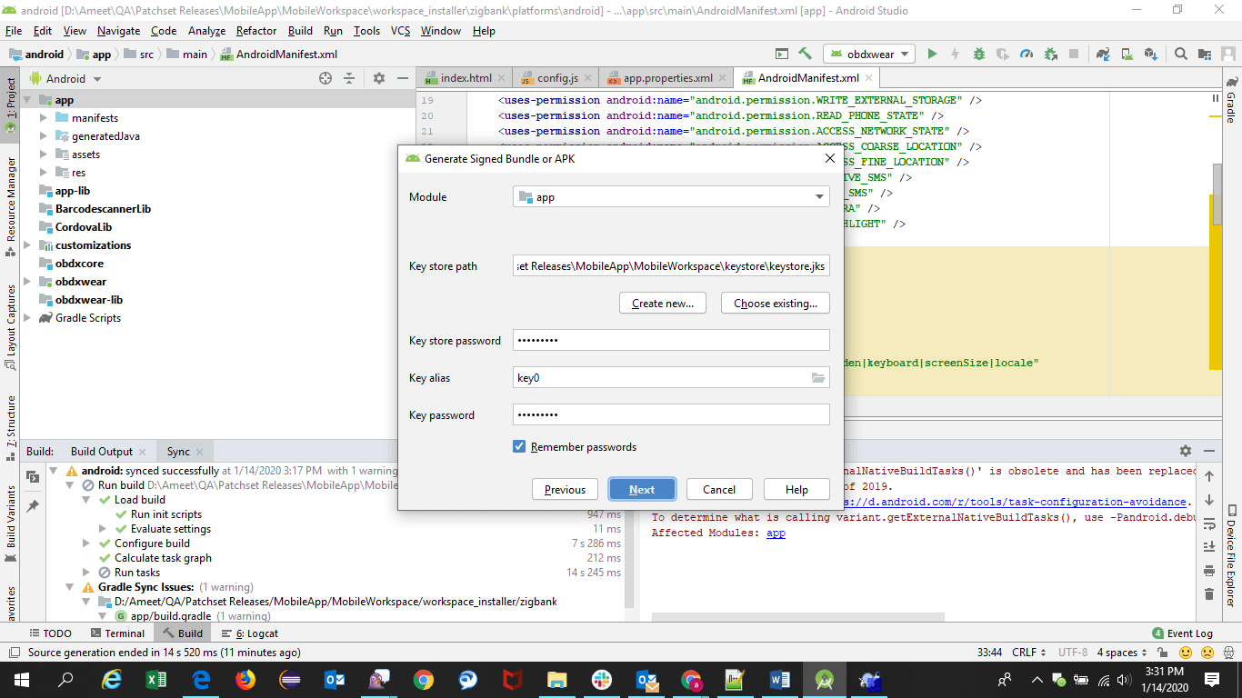 Description of mnandrd33.png follows