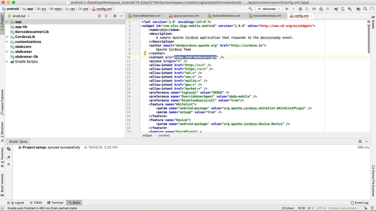 Description of mnandrd36.png follows