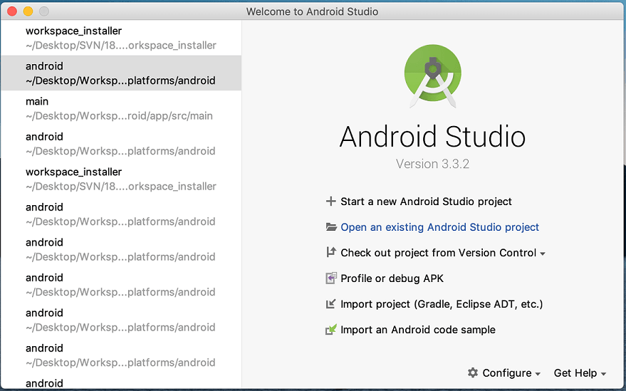 Description of mnandrd42.png follows