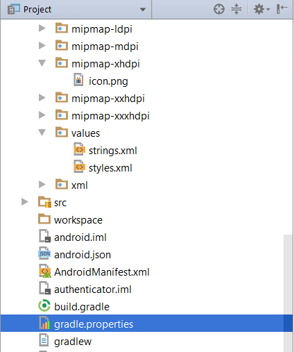 Description of mnandrd44.png follows