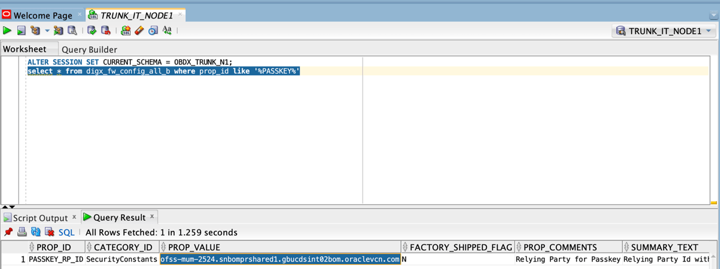 Description of mnanrnd2-4.png follows