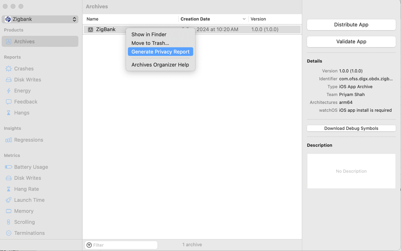 Description of apple-privacy.png follows Description of apple-privacy.png follows