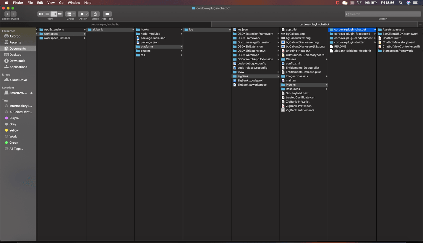Description of mnios10.png follows Description of mnios10.png follows