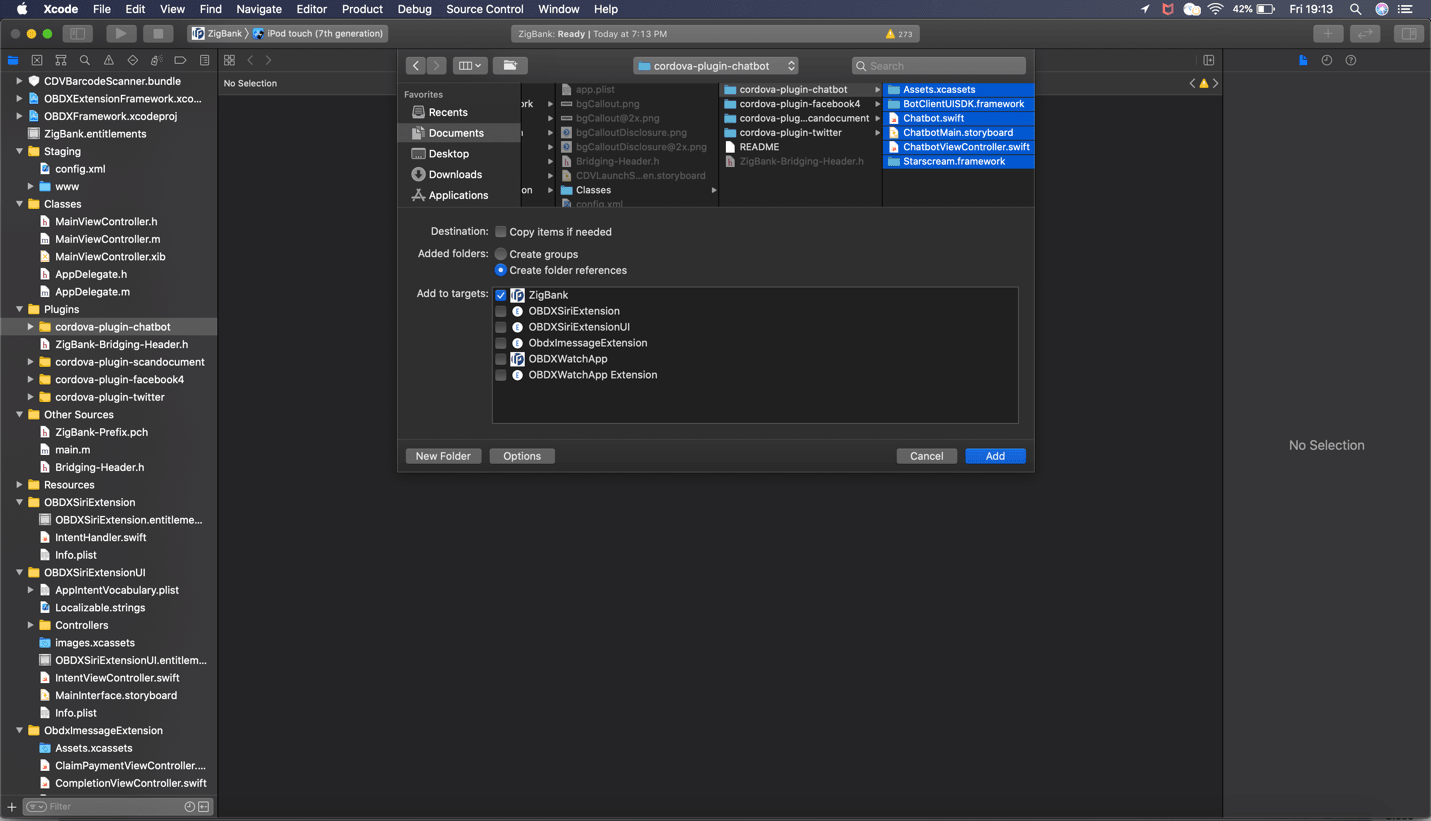 Description of mnios12.png follows Description of mnios12.png follows