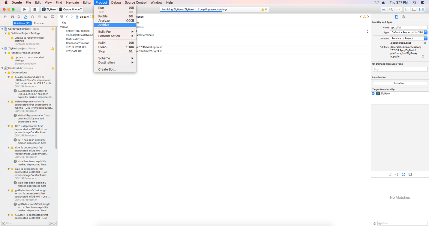 Description of mnios18.png follows Description of mnios18.png follows