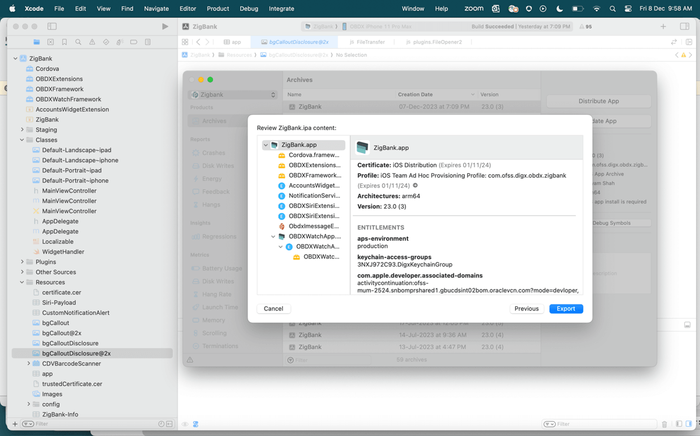 Description of mnios22.png follows Description of mnios22.png follows