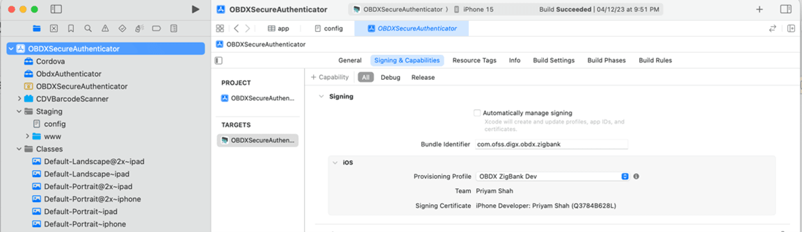 Description of mnios29-1.png follows Description of mnios29-1.png follows
