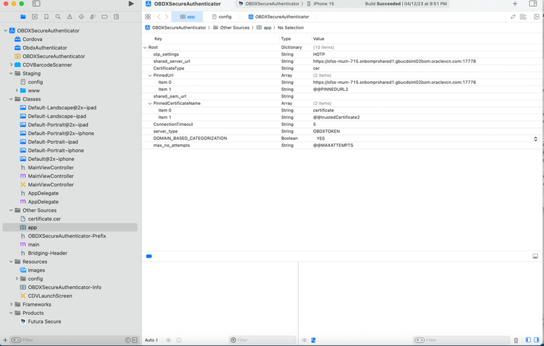 Description of mnios29.png follows Description of mnios29.png follows